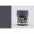Mr Color Gray FS36118 C-305